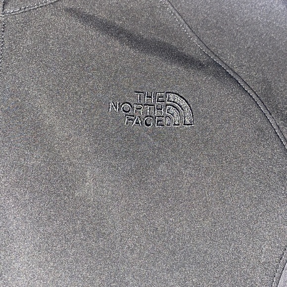 North Face Women’s Condor Triclimate Jacket - Picture 5 of 7
